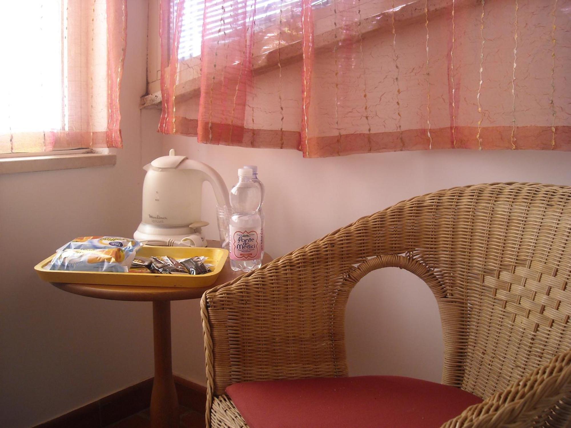 Casale Degli Archi Villa กัสเตลกันดอลโฟ ภายนอก รูปภาพ